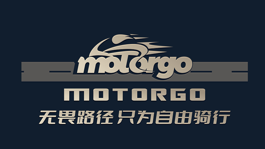 1763453965795297.png 正式-QQ20251113-110312.png