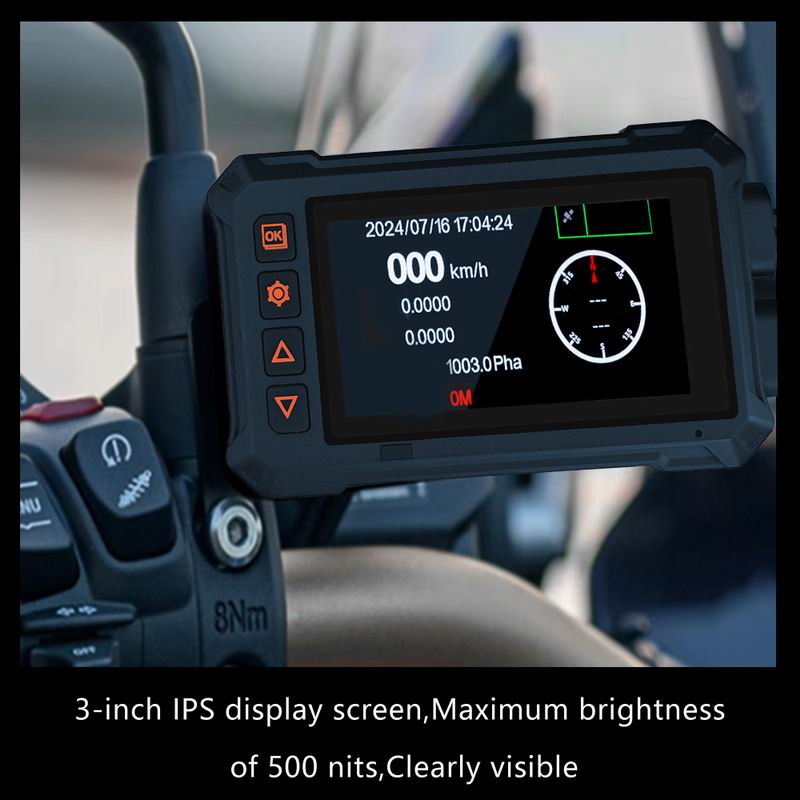 调整大小 新-主图无logo-3.jpg