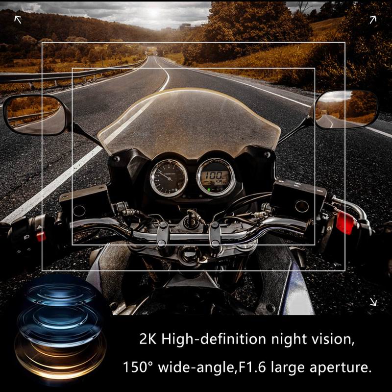 调整大小 新-主图无logo-2.jpg