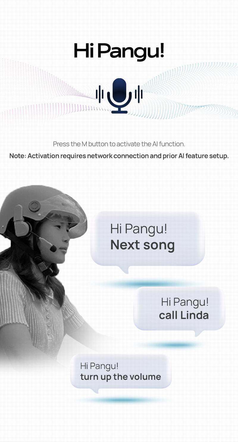 调整大小 G2详情-1_03.jpg