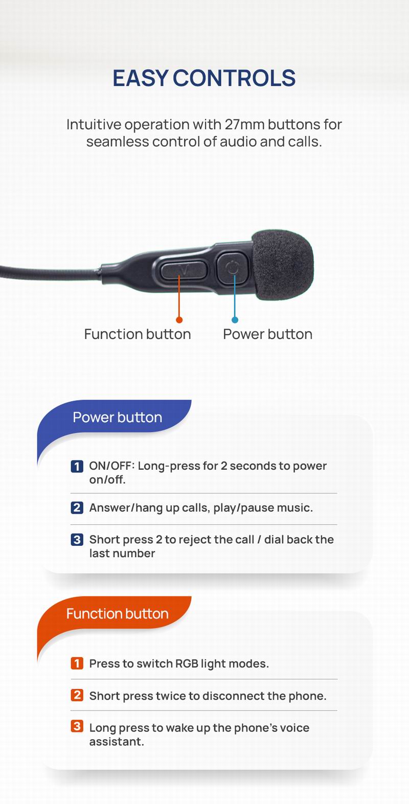 调整大小 G2详情-1_04.jpg