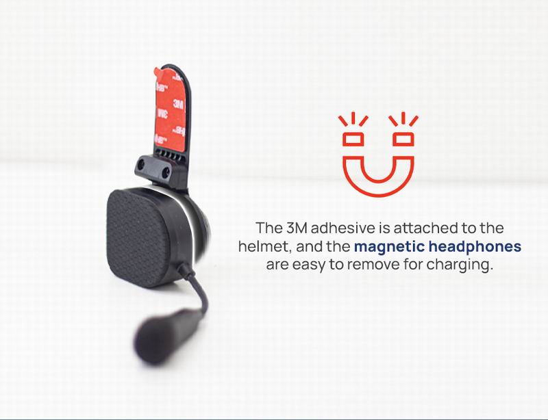 调整大小 G2详情-1_08.jpg