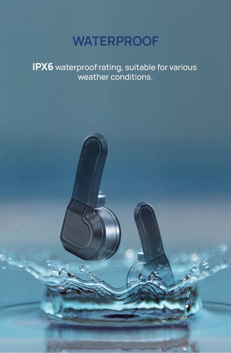 调整大小 G2详情-1_09.jpg