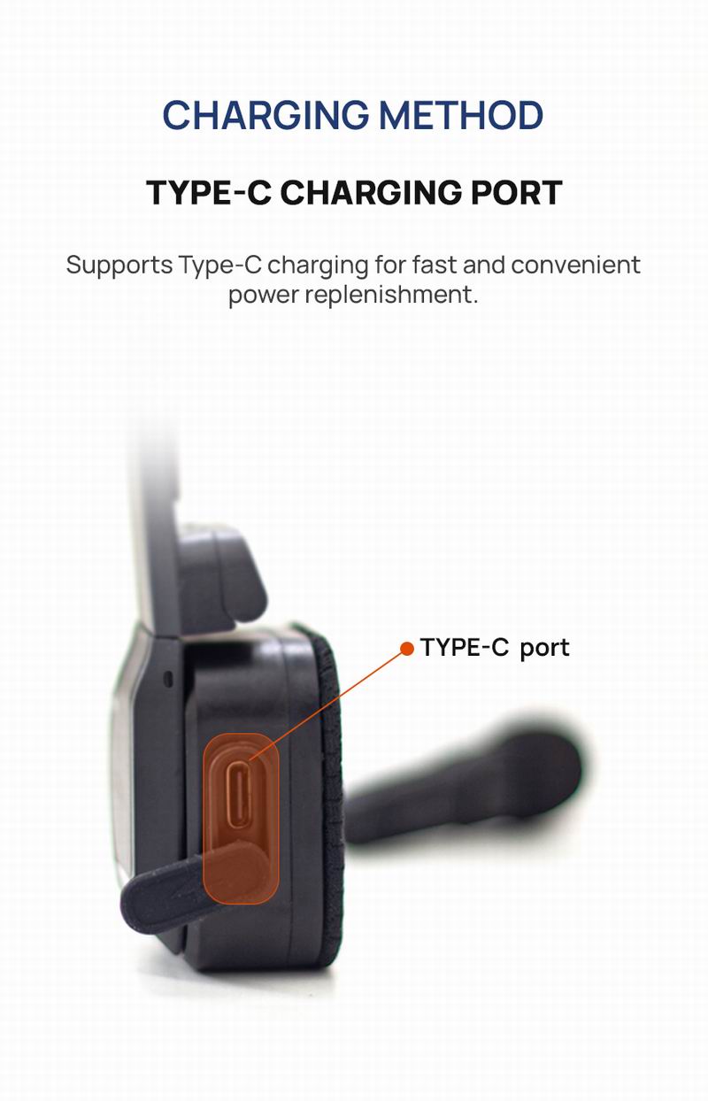 调整大小 G2详情-1_11.jpg