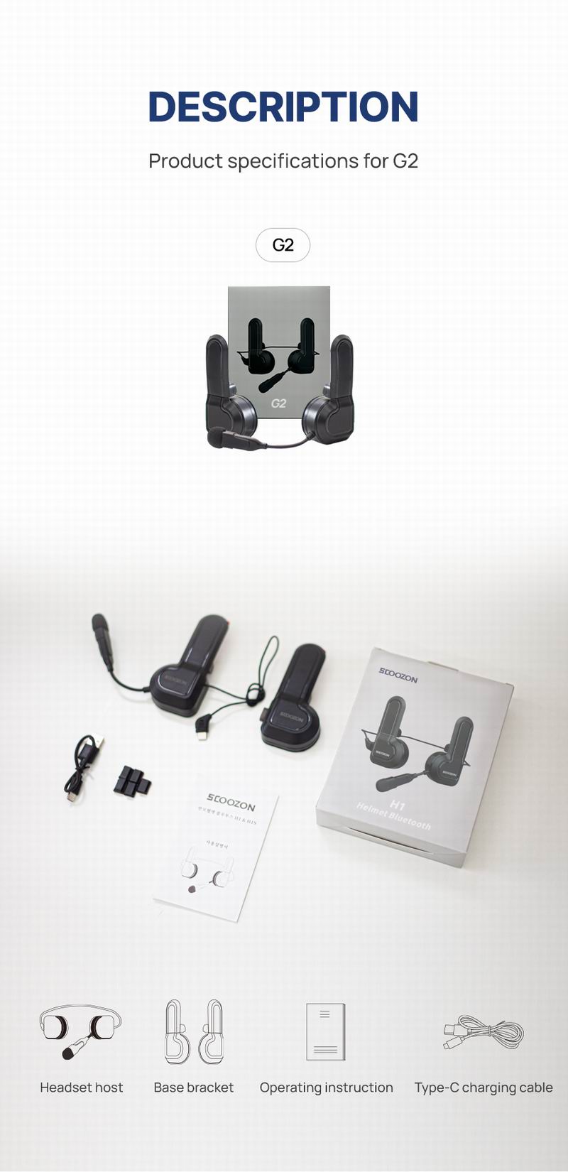 调整大小 G2详情-1_12.jpg