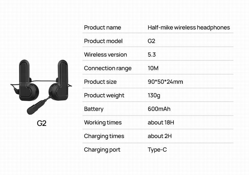 调整大小 G2详情-1_13.jpg