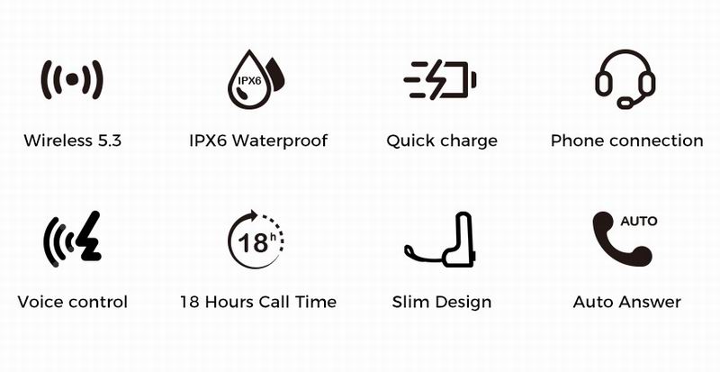 调整大小 G2详情-2_02.jpg