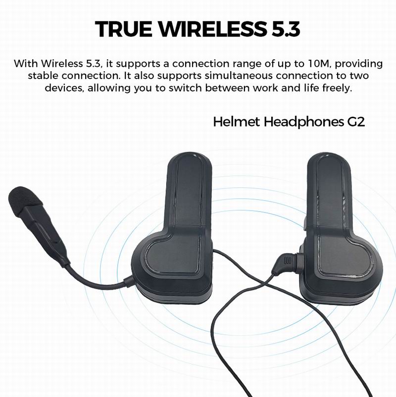 调整大小 G2详情-2_03.jpg