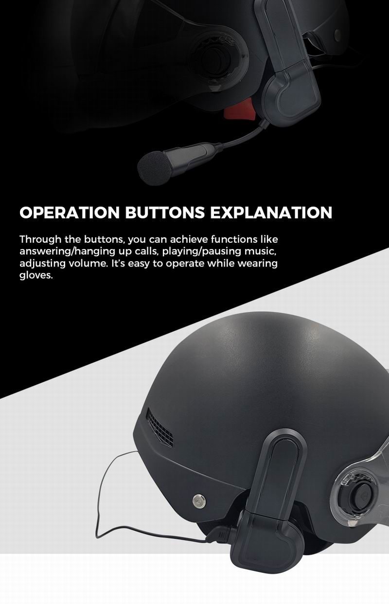 调整大小 G2详情-2_05.jpg