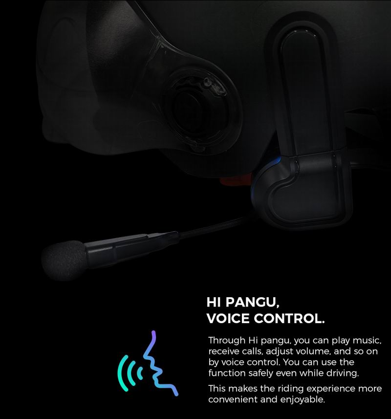 调整大小 G2详情-2_06.jpg