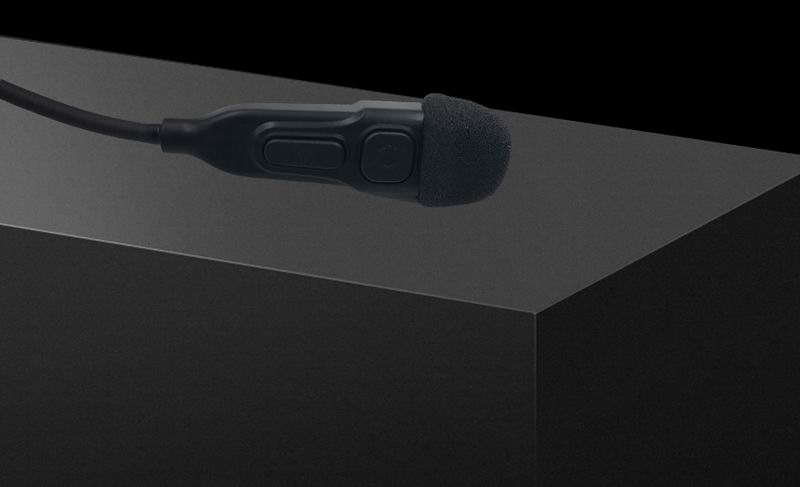 调整大小 G2详情-2_07.jpg