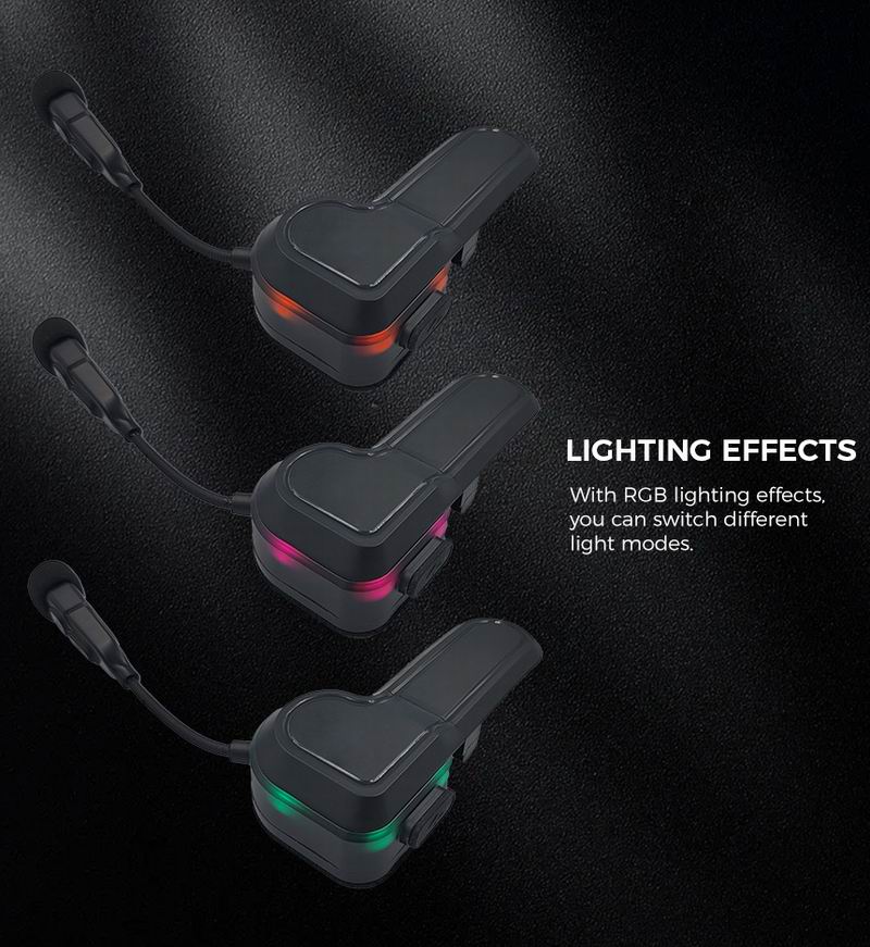 1763461033592233.jpg 调整大小 G2详情-2_08.jpg