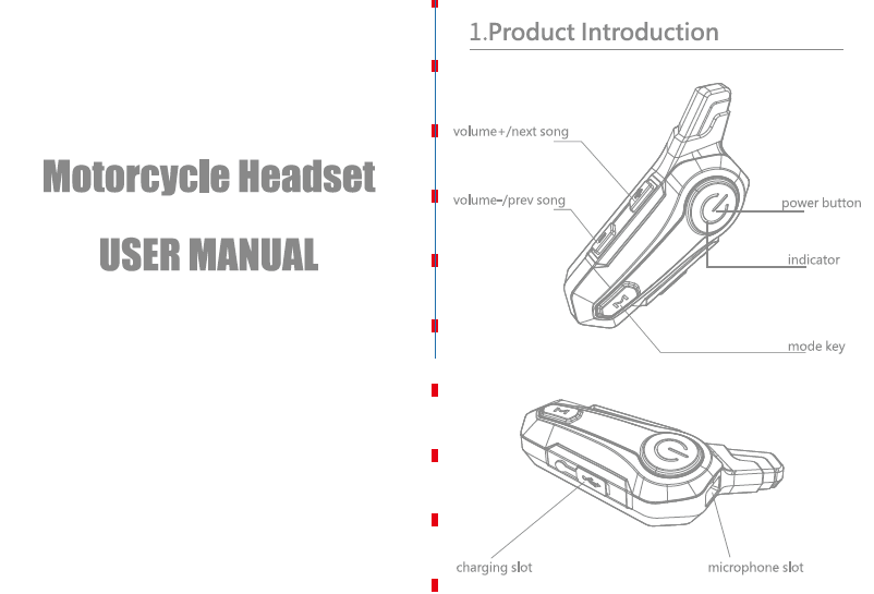 X1 Plus说明书.png