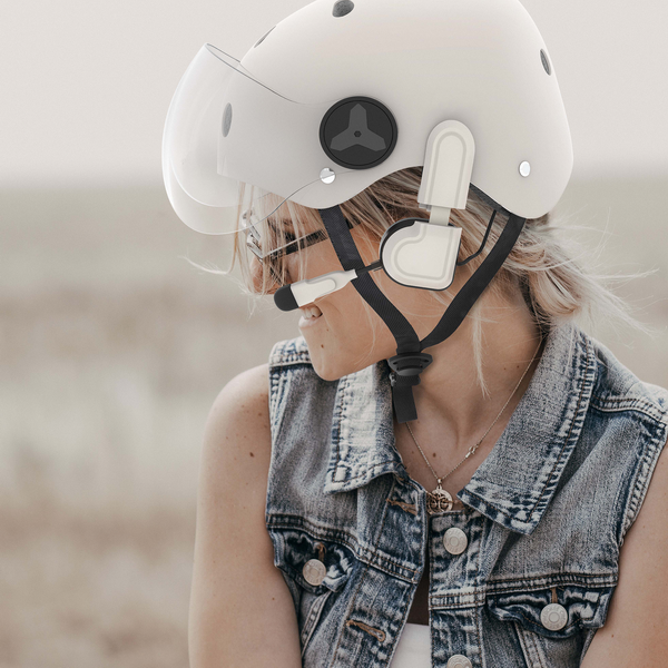 1763636479294826.png 调整大小 G2 中性英文主图7.png